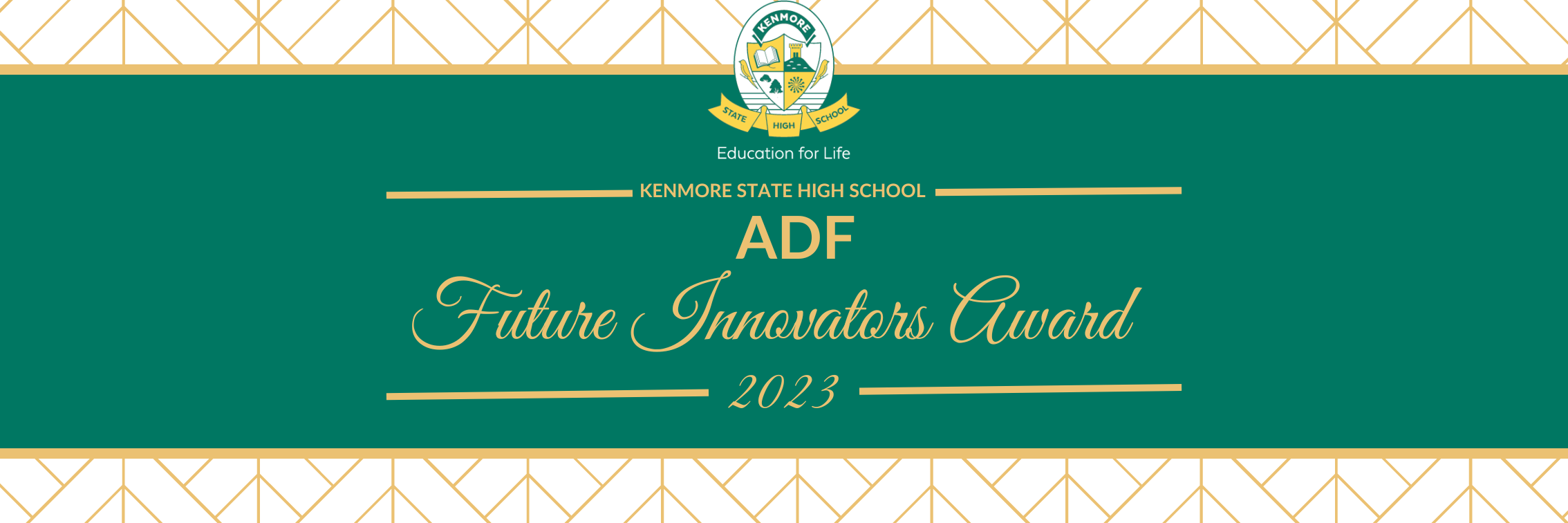 ADF Future Innovators Website Banner.png