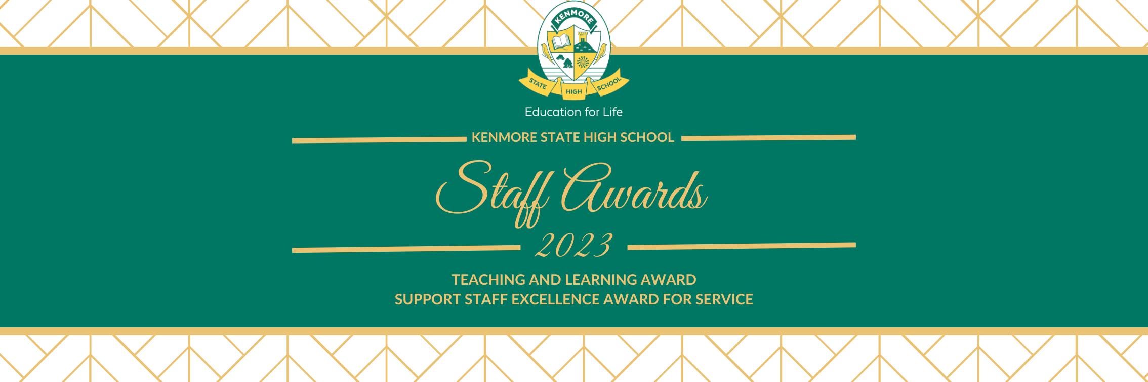 Website Banners - Staff Awards.png
