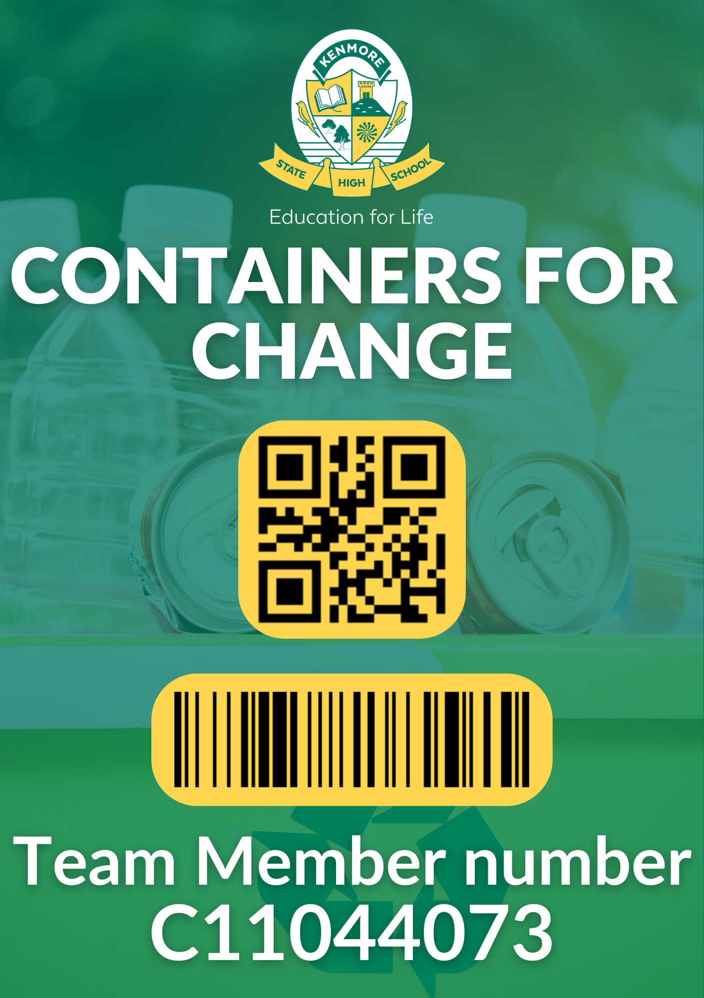 containers-for-change.png