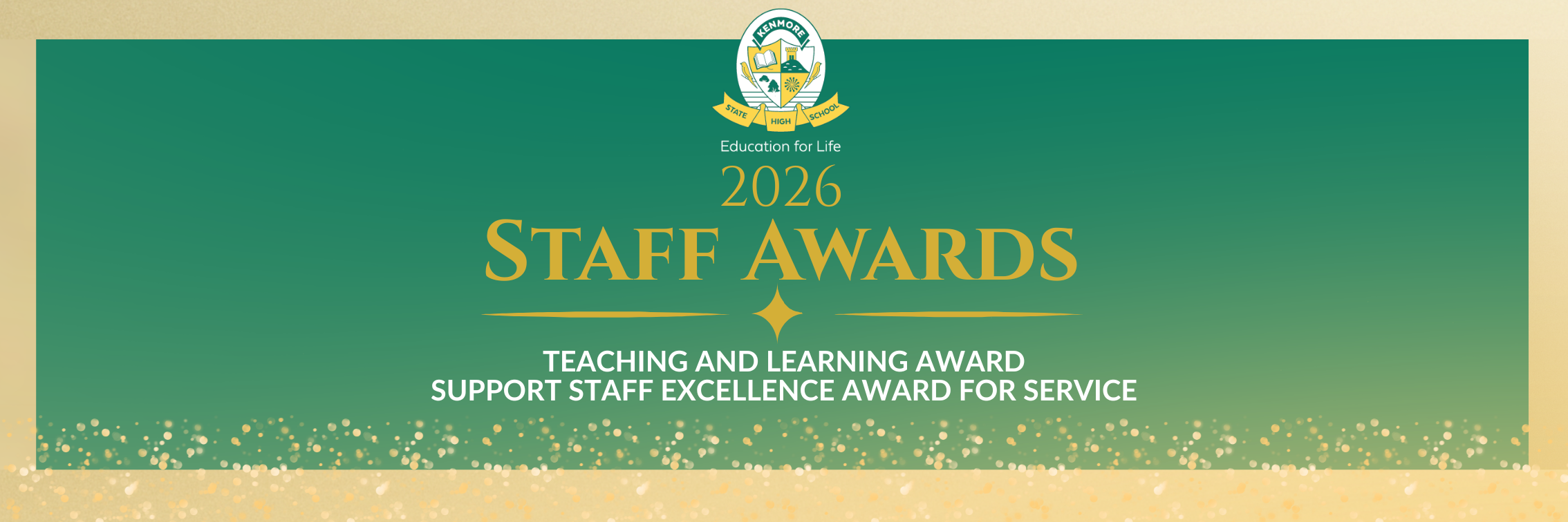 Staff Awards.png