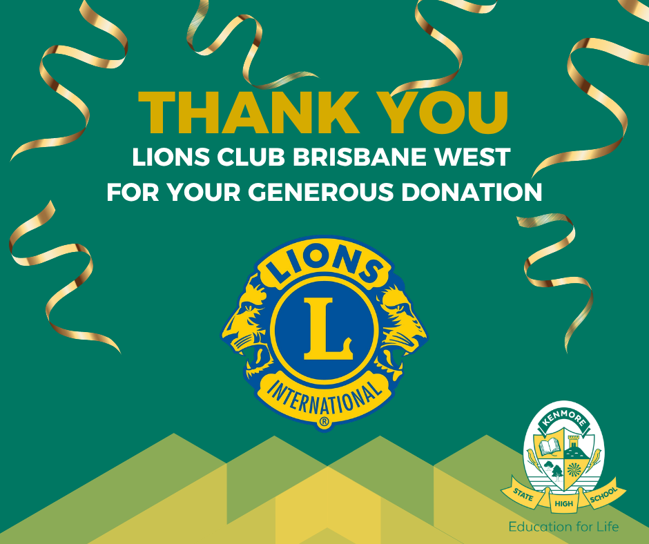 Thankyou Lions Club.png