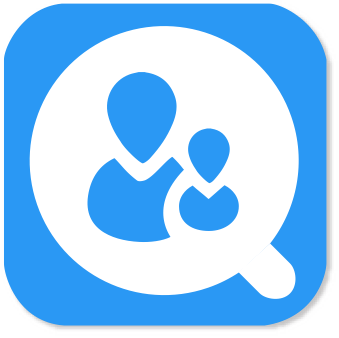 QParents logo