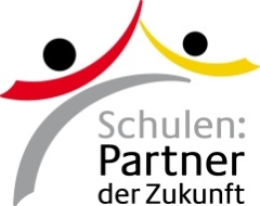 Schulen logo