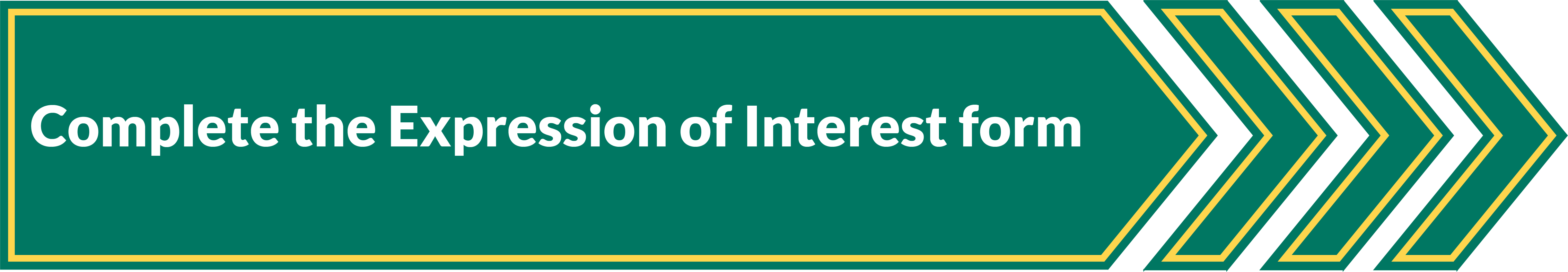 eoi-form-button.png