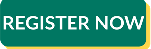 Register Now.png