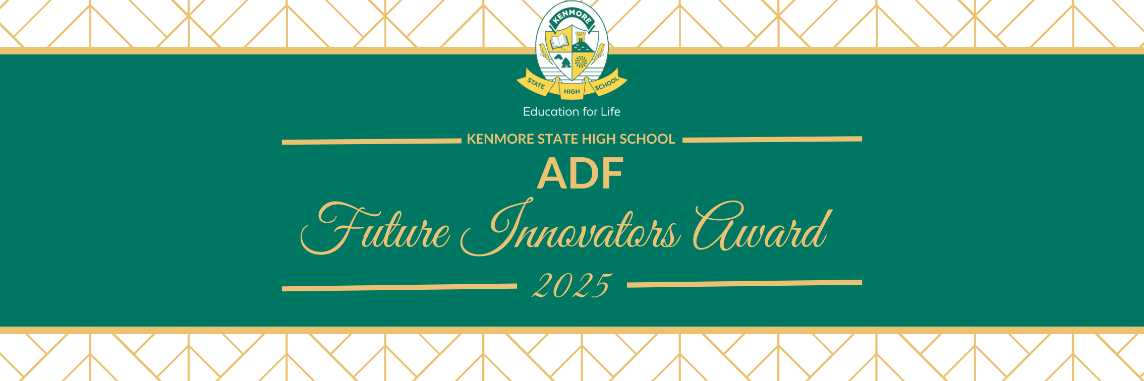 future-innovators-banner.png