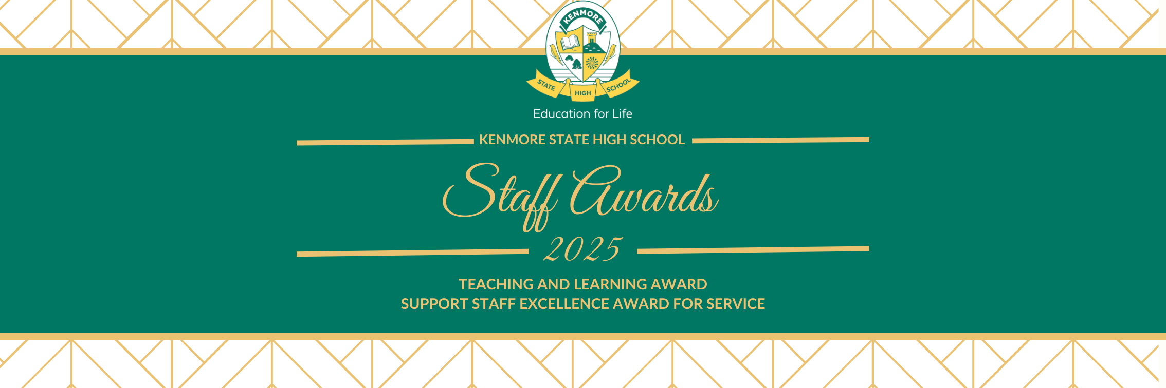 staff-awards.png